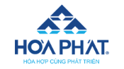 khach hang Toan Phat logo 3